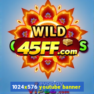 1024x576 youtube banner